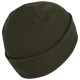 Adidas Σκουφάκι Adicolor Cuff Beanie